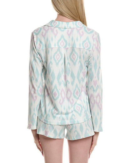 SEAFOAM-