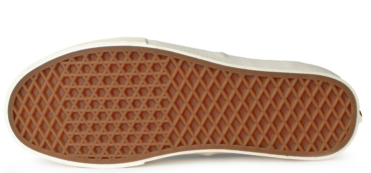 Vans Authentic Vr3 Shoes 'Black' Sneakers