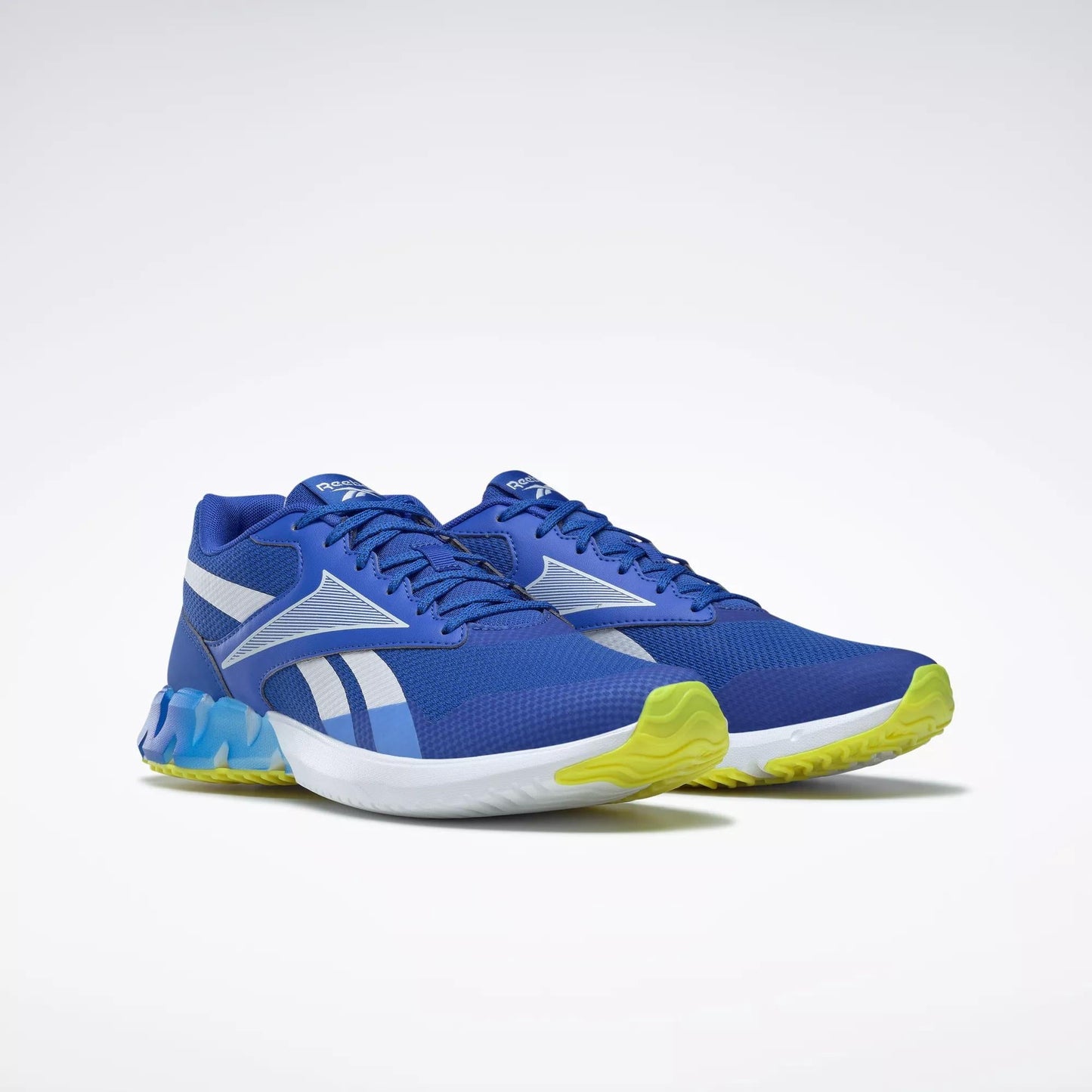Men's Reebok Ztaur Run