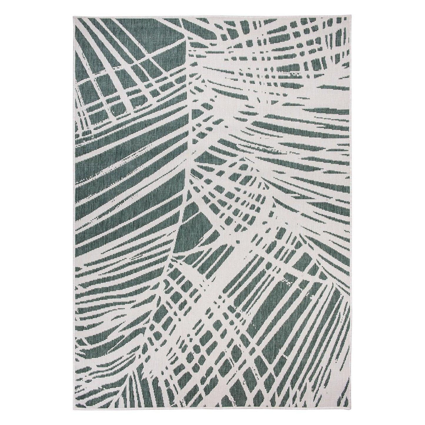 Green-