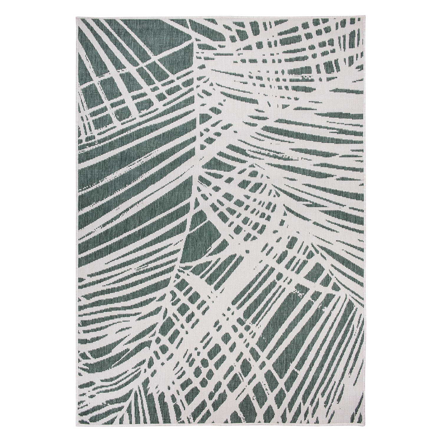 Green-