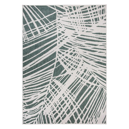 Green-