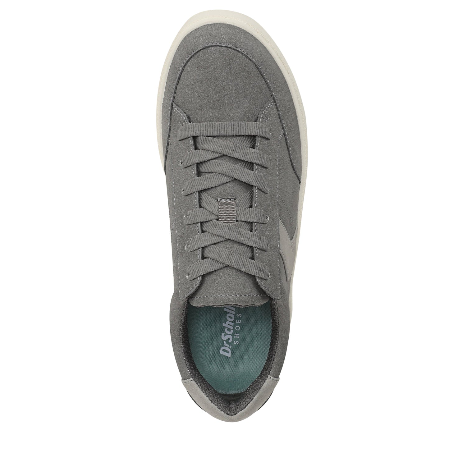 Calmgrey