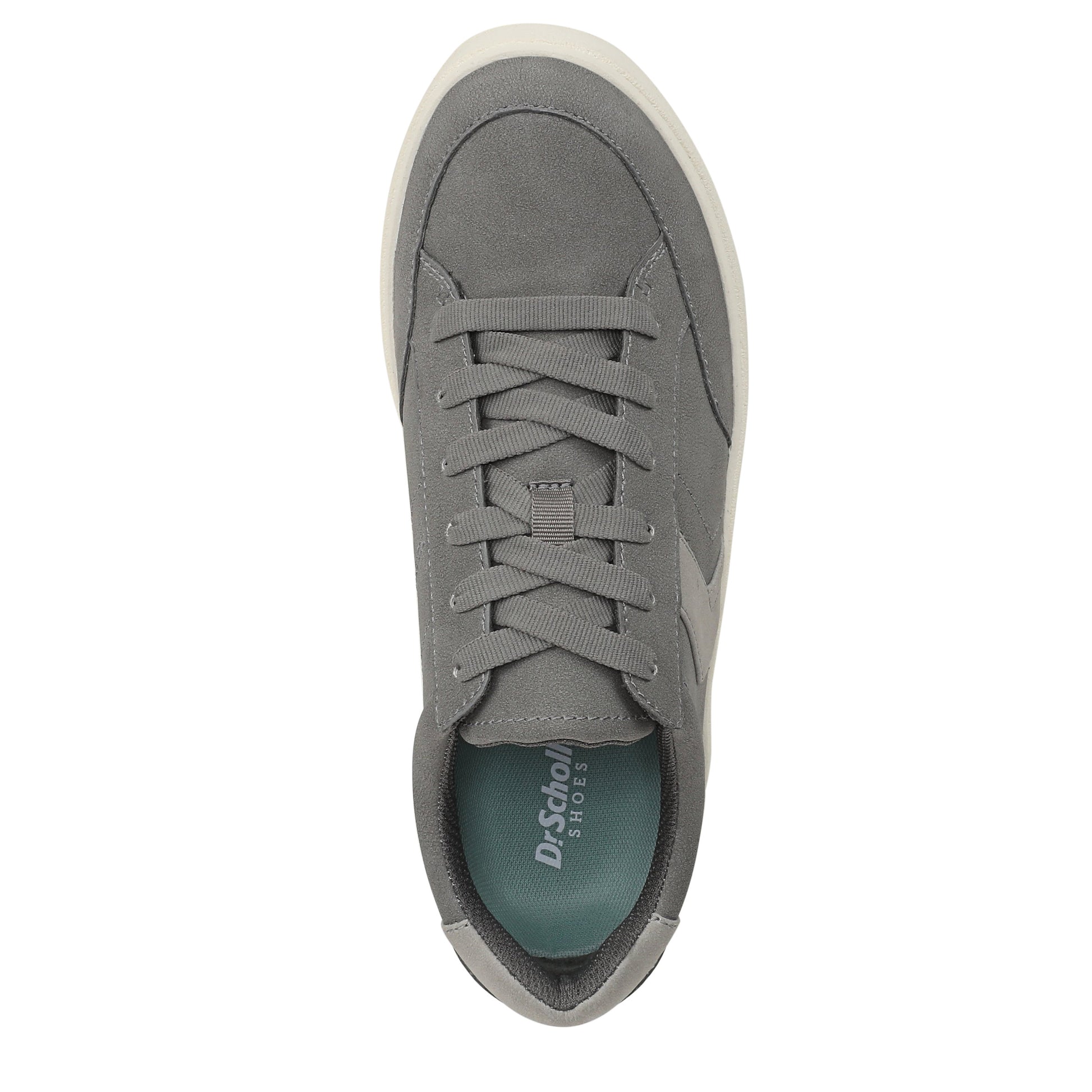 Calmgrey