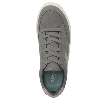 Calmgrey