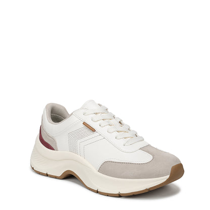 Whiteoyster