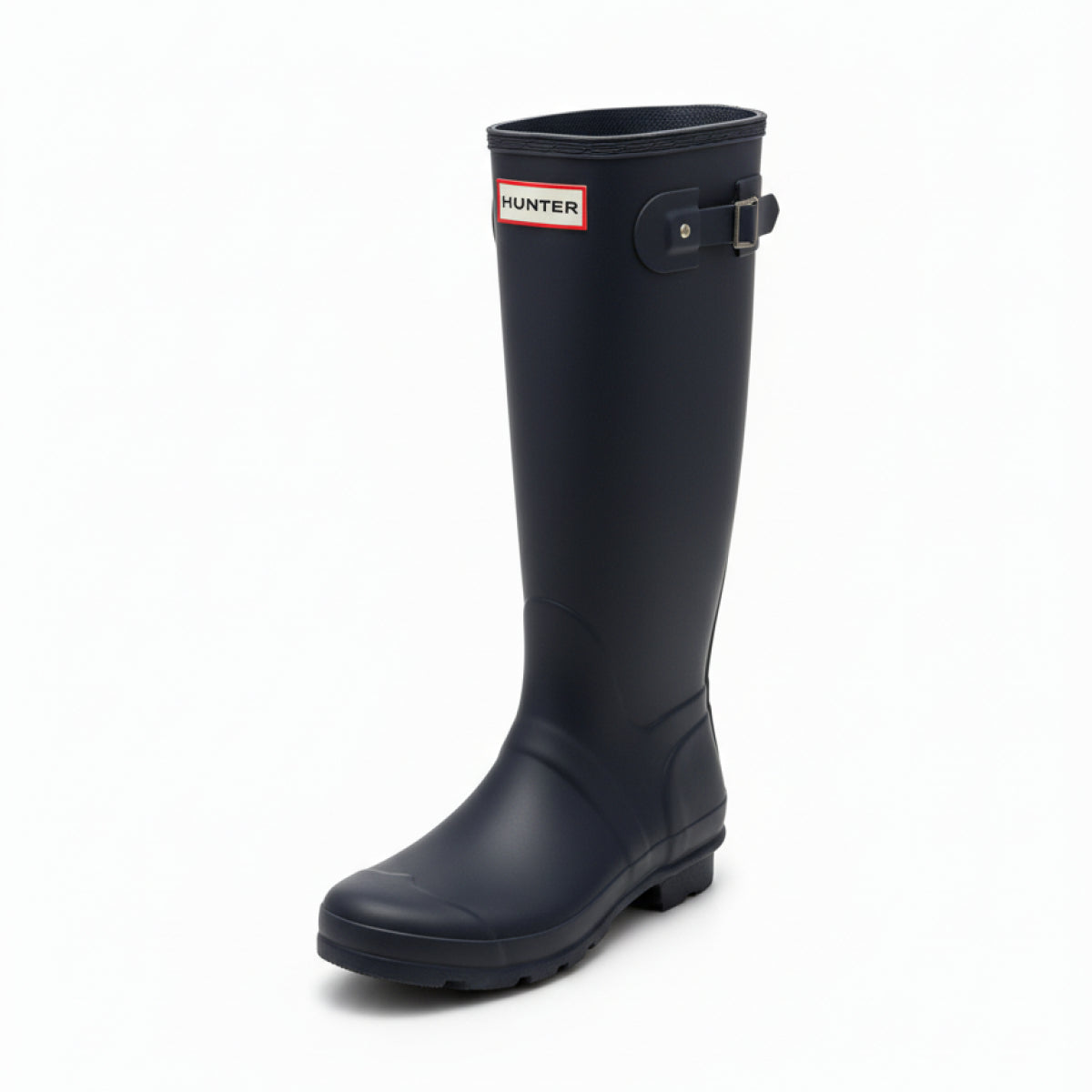 Navy-