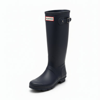 Navy-