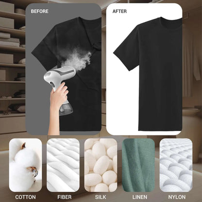 White-