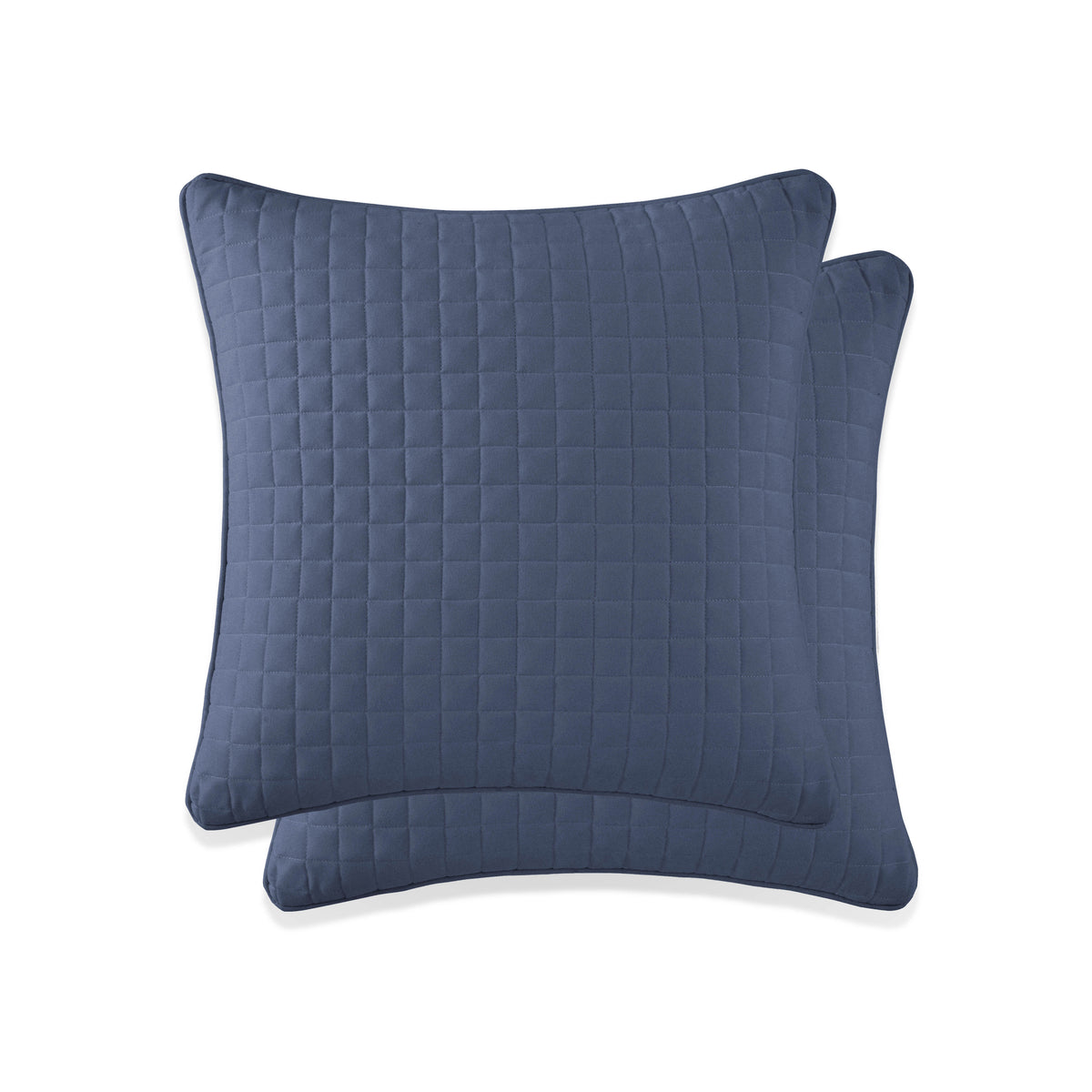 Dark Blue-