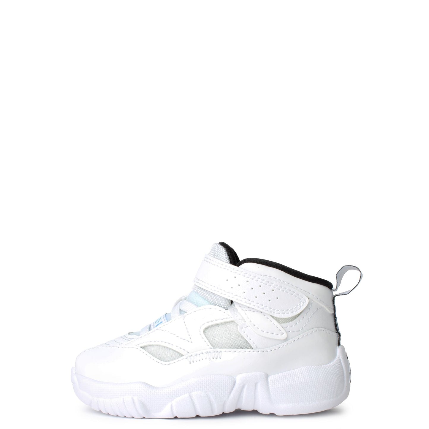 Toddlers Air Jordan Jumpman Two Trey Td