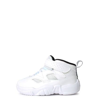 Air Jordan Toddlers Jumpman Two Trey Td Sneakers