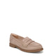 Toasted Taupe
