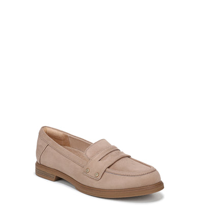 Toasted Taupe