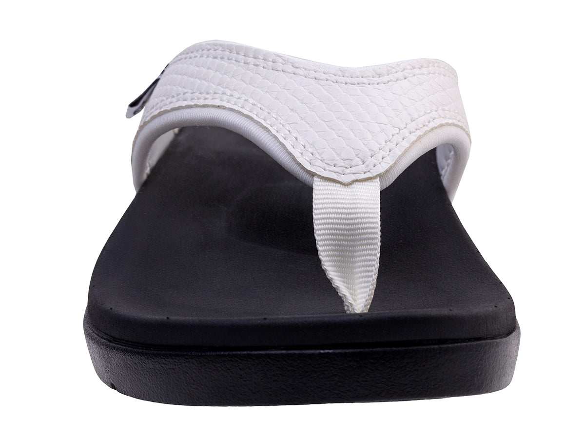 DK Navy -