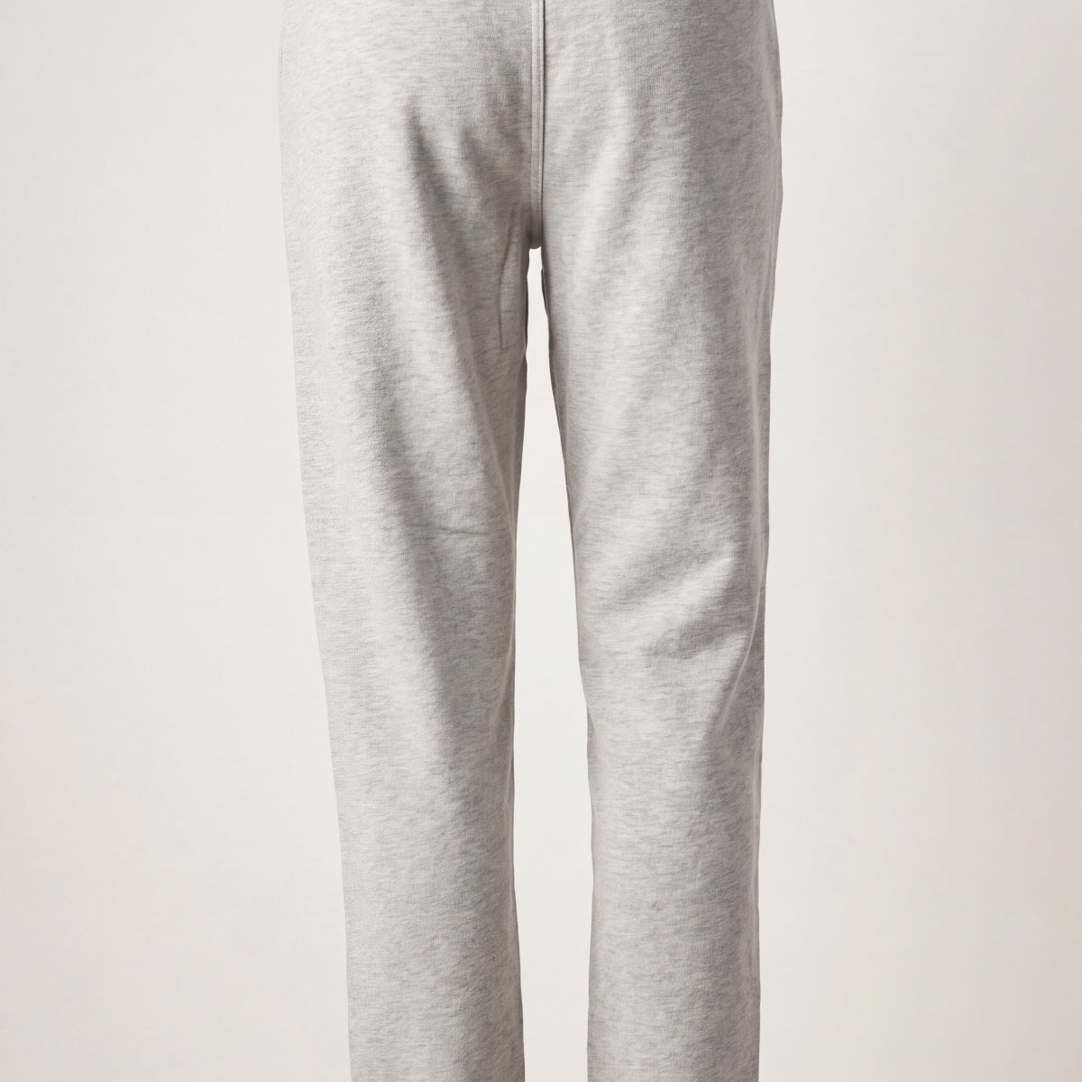 Grey Heather-