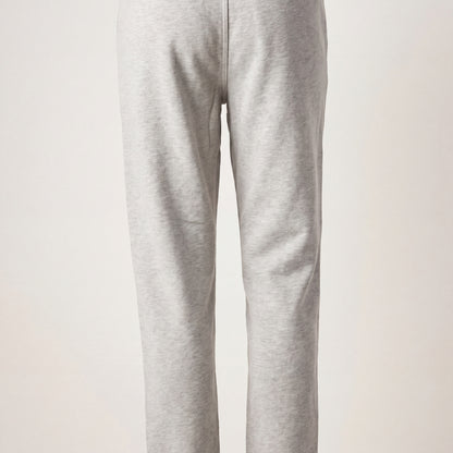 Grey Heather-