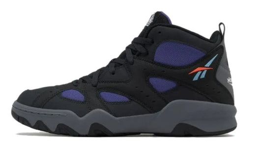 Reebok Men's Atr Decimator Sneakers