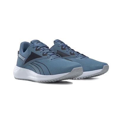 Reebok Men's Lite Plus 3.0 Sneakers