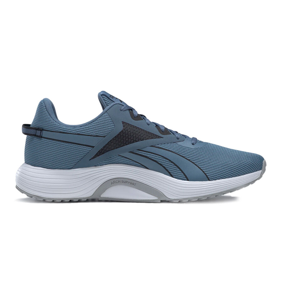 Reebok Men's Lite Plus 3.0 Sneakers