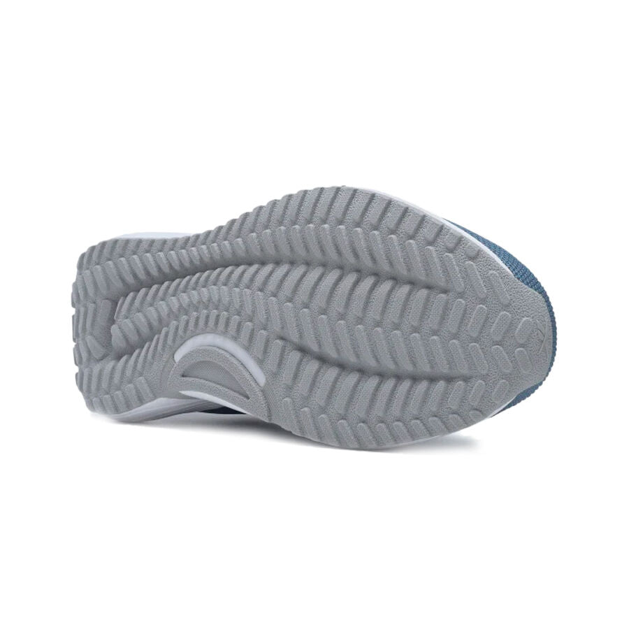 Men's Reebok Lite Plus 3.0