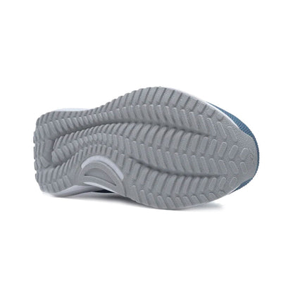Reebok Men's Lite Plus 3.0 Sneakers