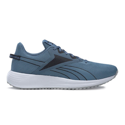 Reebok Men's Lite Plus 3.0 Sneakers