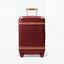 Boxcar Red