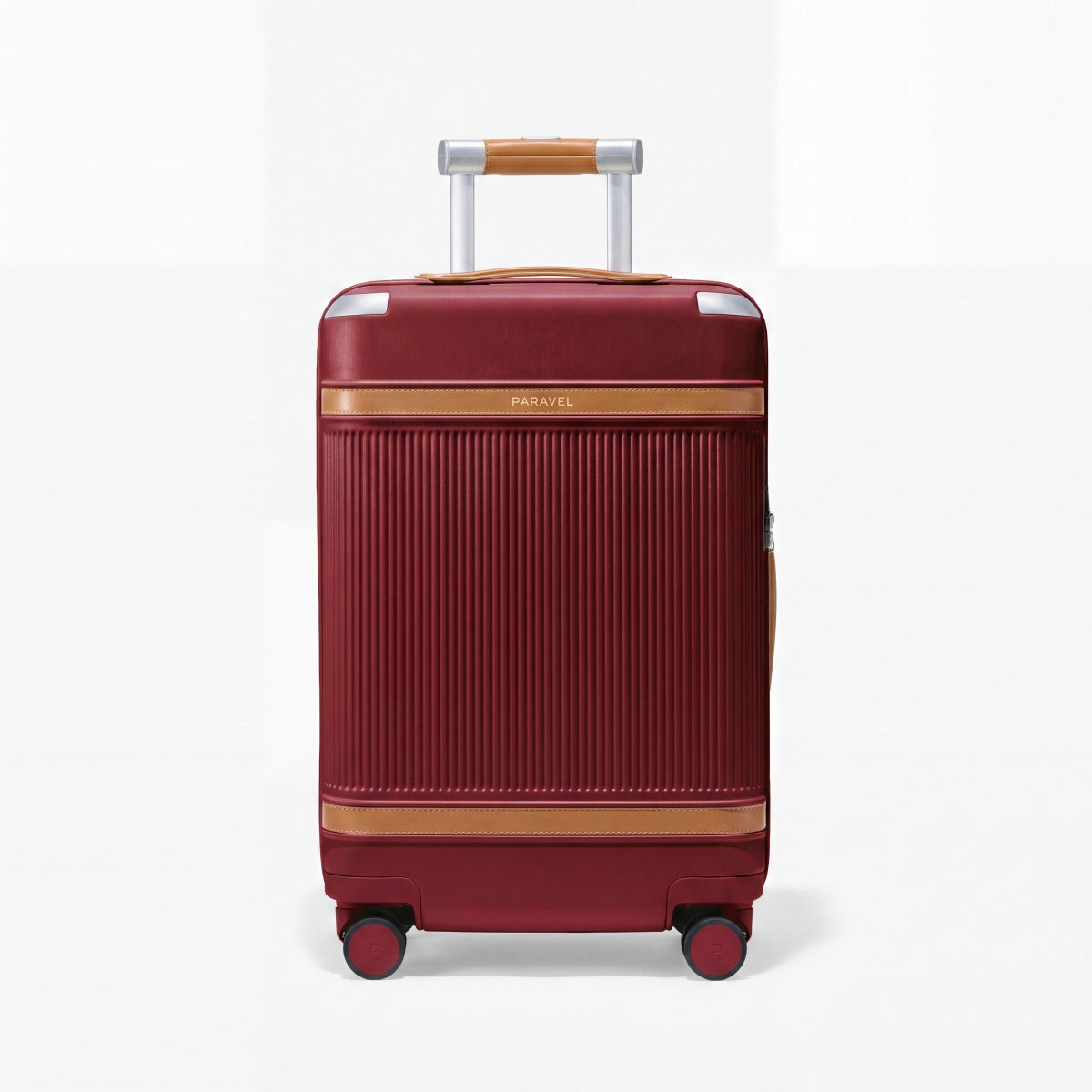 Boxcar Red-