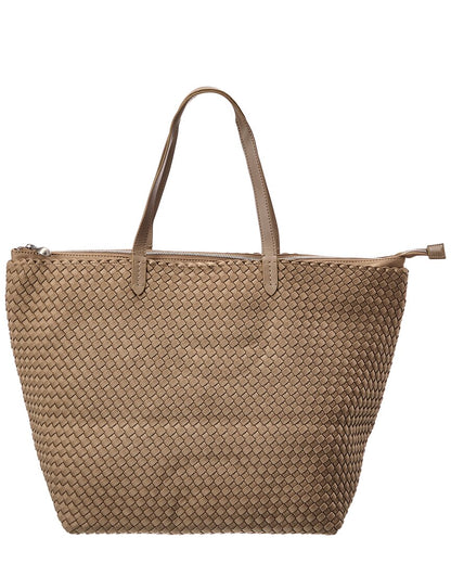 CASHMERE-