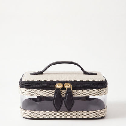 Domino Black-