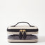 Domino Black