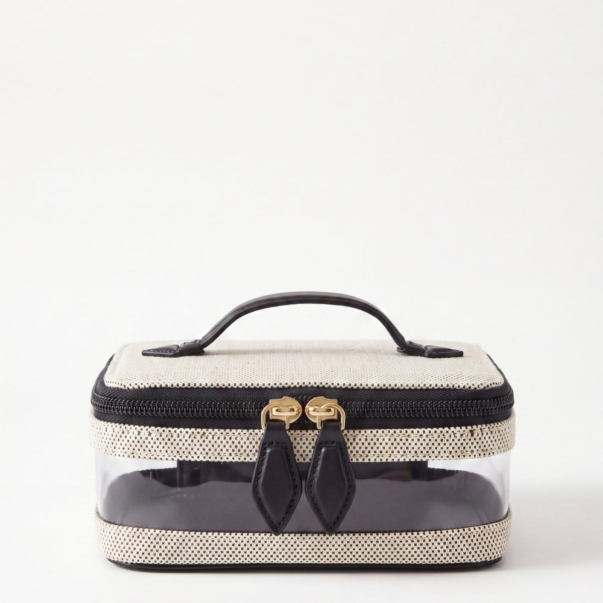 Domino Black-
