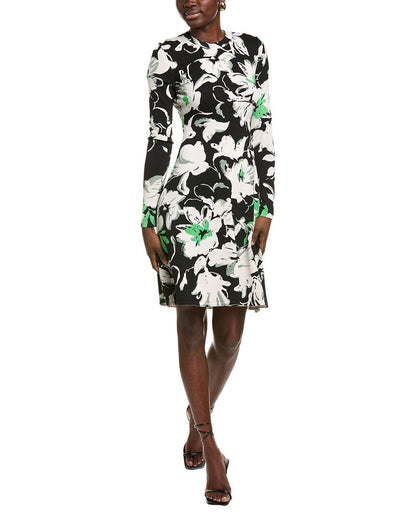 BLACK MULTI-
