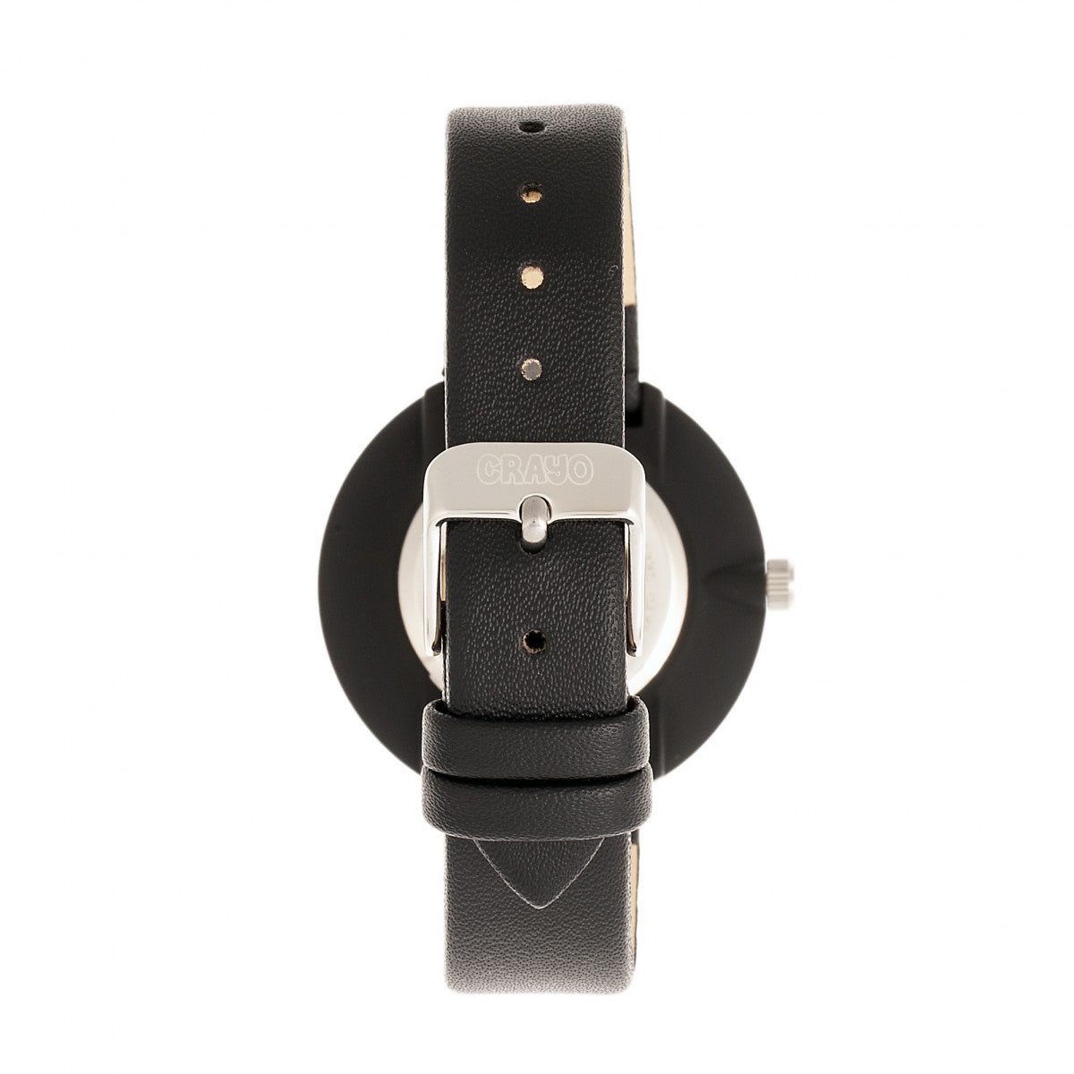 Black-