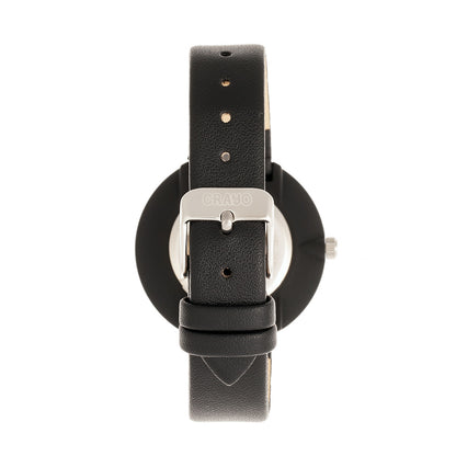 Black-