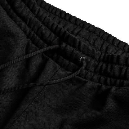 Puma Men's Acm Iconic Mcs Track Pants