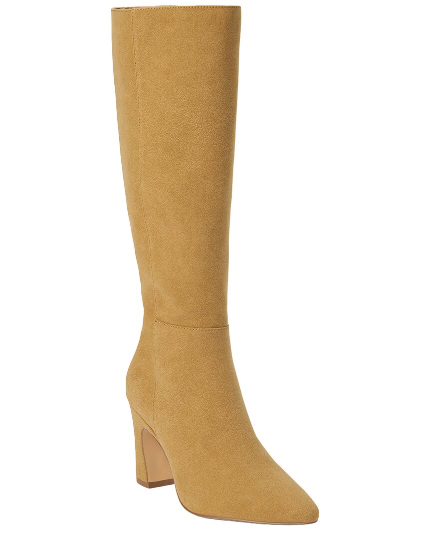 Natural-