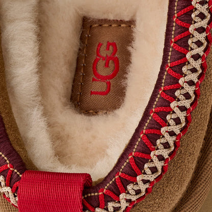 UGG Women's W Tazz Ii Shoes