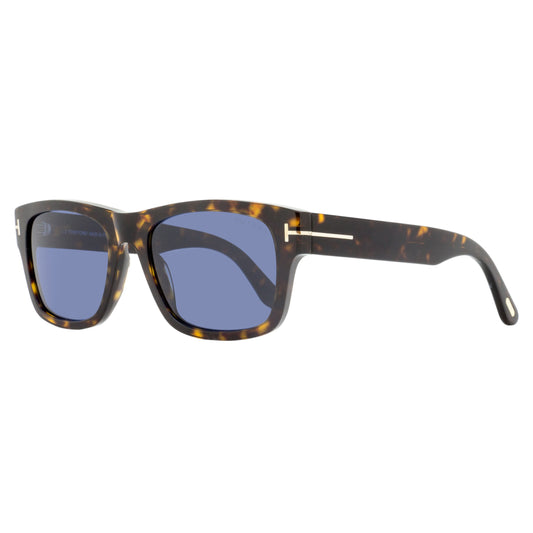 Dark Havana-