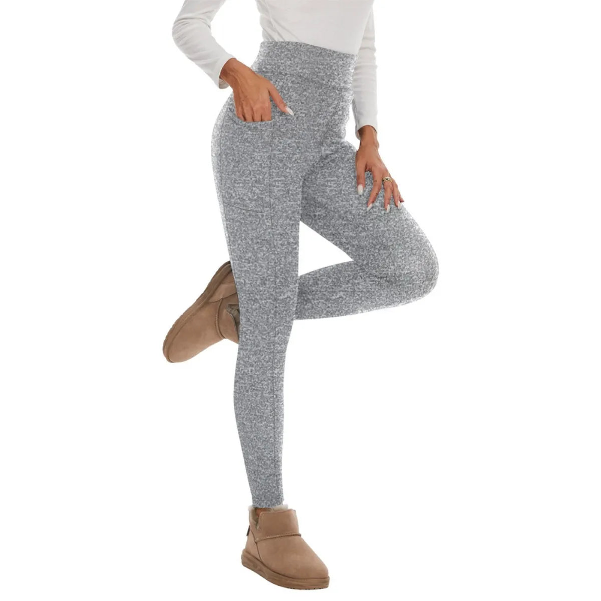 Grey-