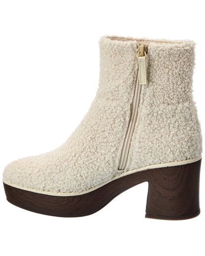 CREAM-