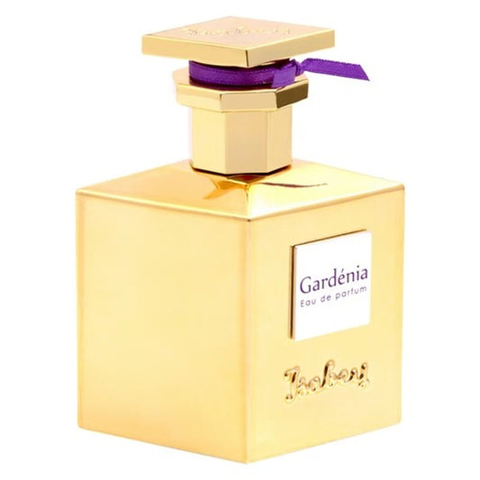 Isabey Gardenia Tester 50 Ml