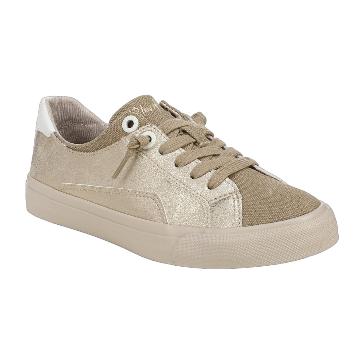 Blowfish Malibu Women's Martina Too Sneaker