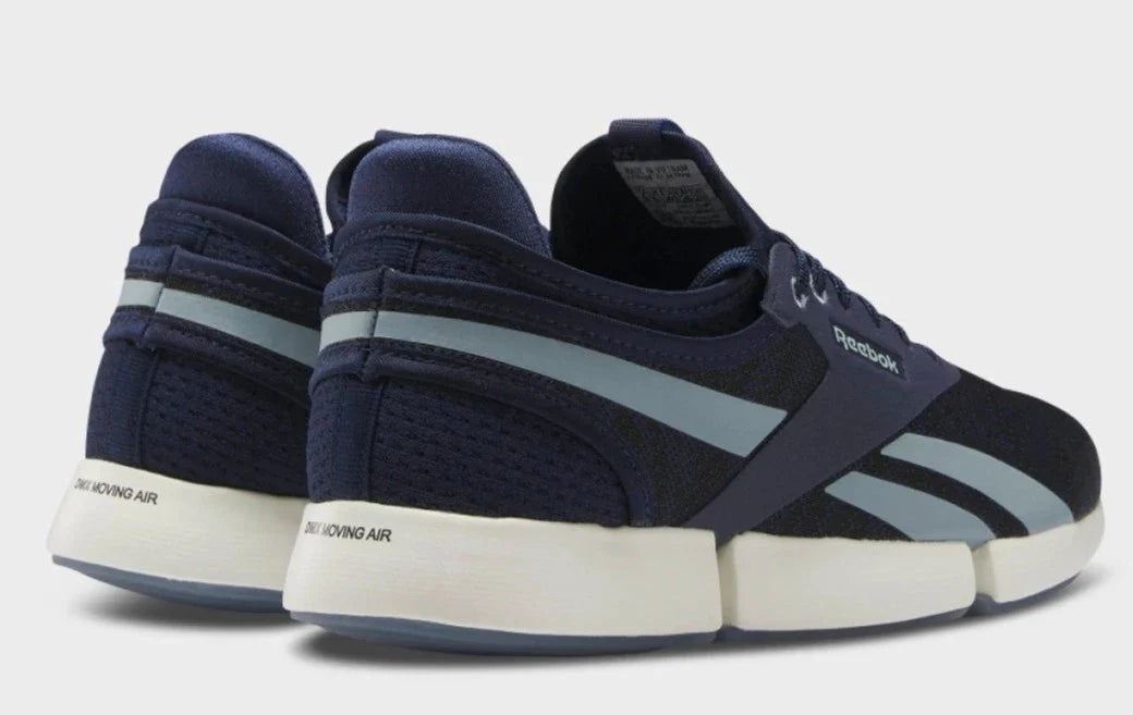 Vecnav/Seagry/Chalk-