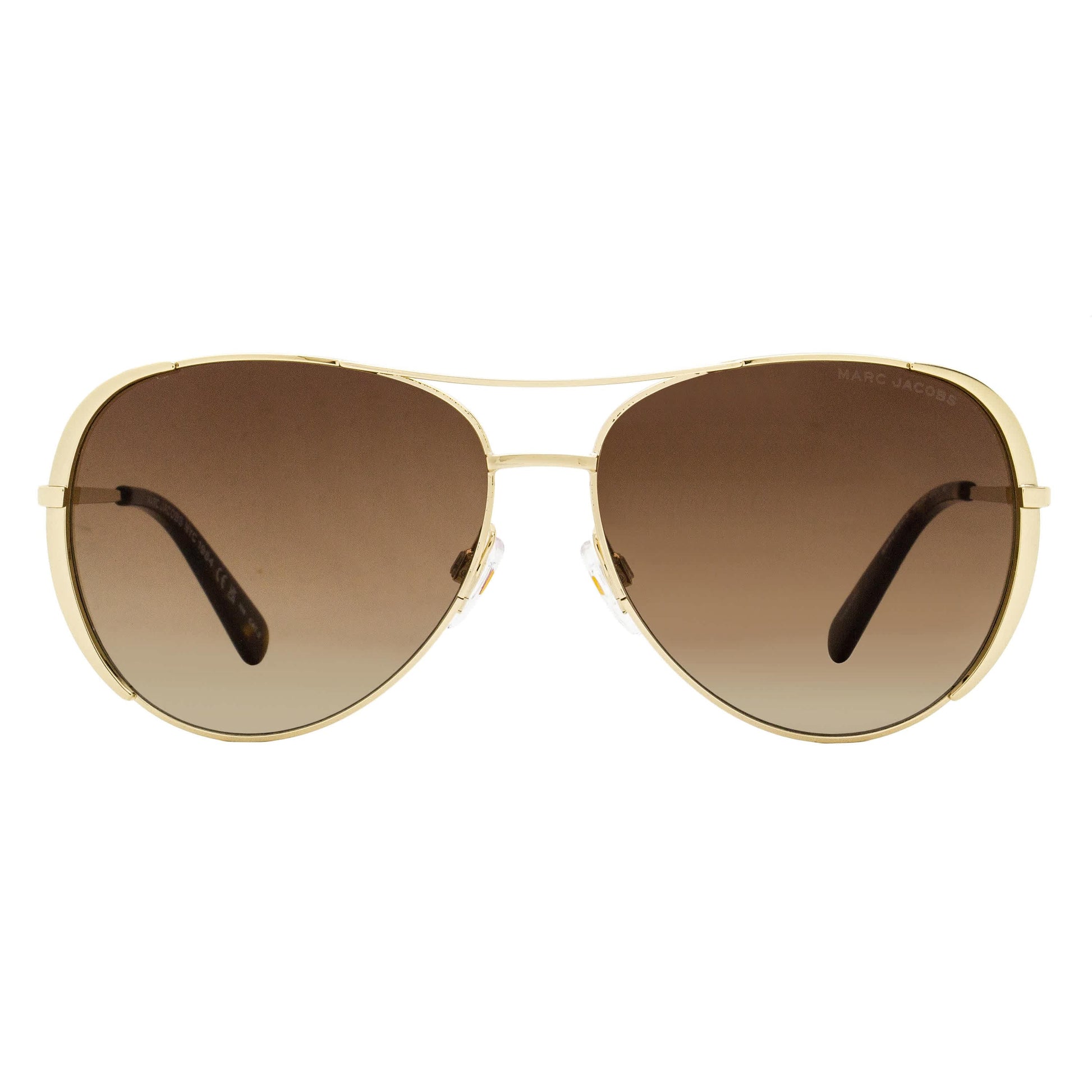 Gold/Havana-