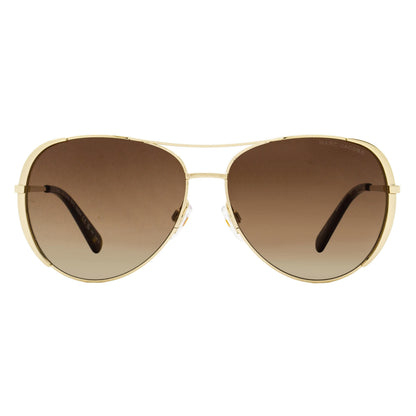 Gold/Havana-