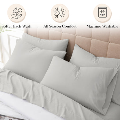 Light Grey-