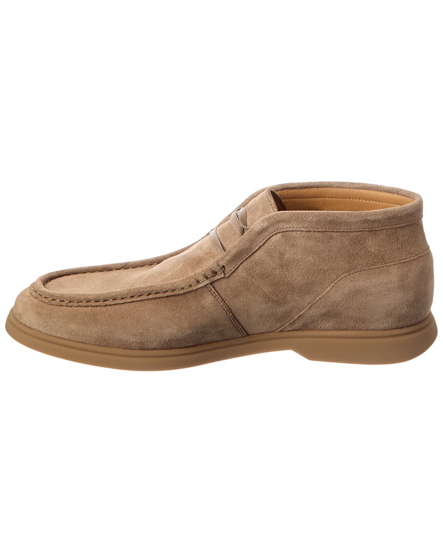 265-MEDIUM BEIGE-