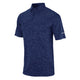 Collegiate Navy